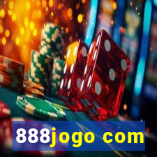 888jogo com